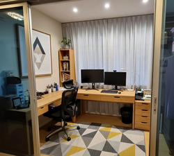 Grandeur 8 (D20), Condominium #506744081